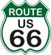 Route 66